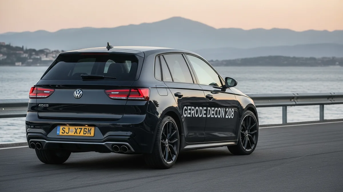 3 Ways to Increase Accuracy Using a Cost Database (1Build)