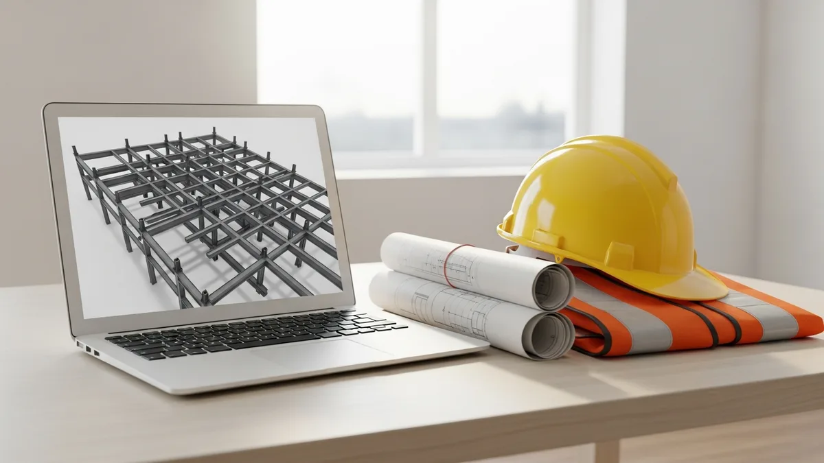 How Much Does The Best Construction CRM Cost?