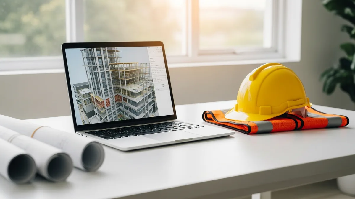 Best Deck Builder Software