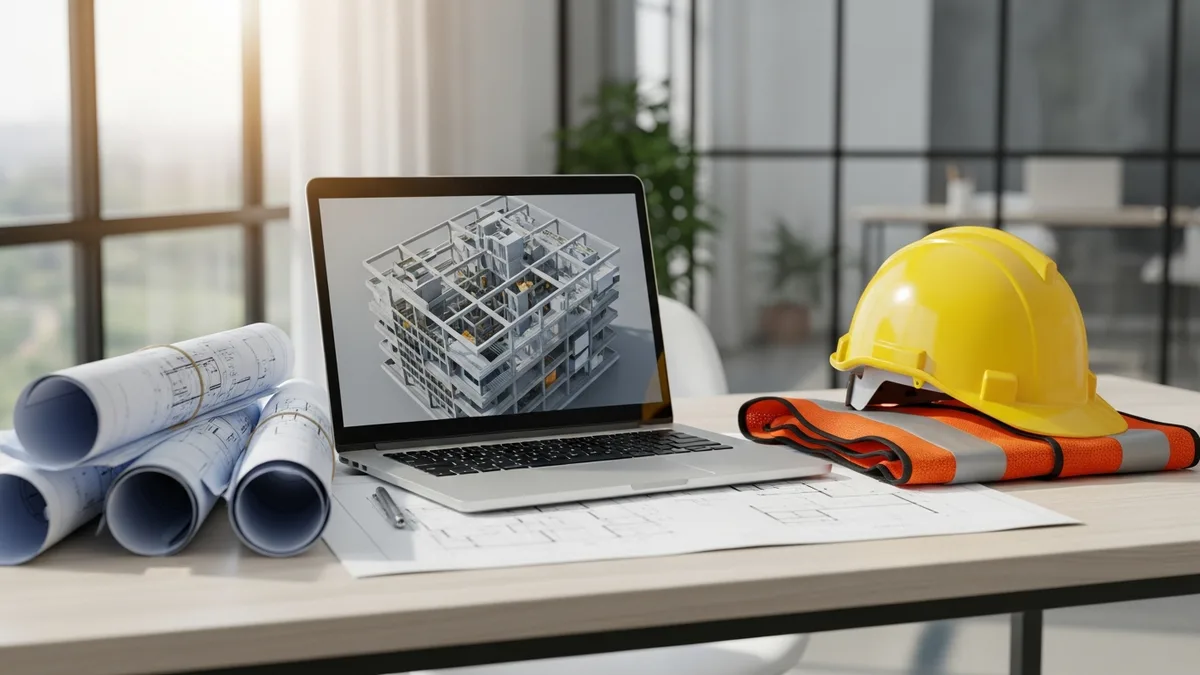 Best Excavation Contractor Software