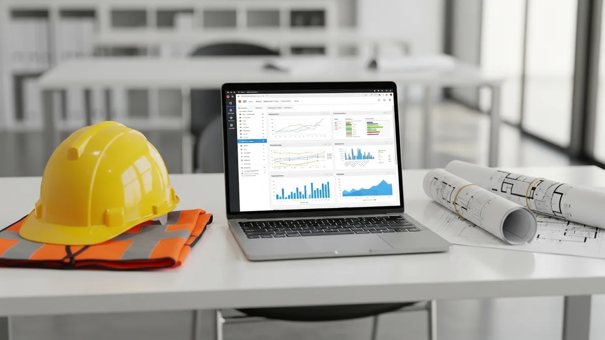 Best Flooring Contractor Software