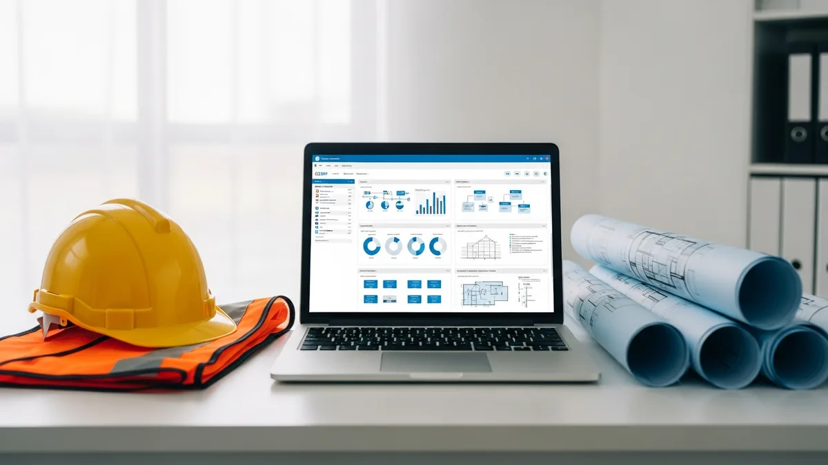 Best Hvac Contractor Software