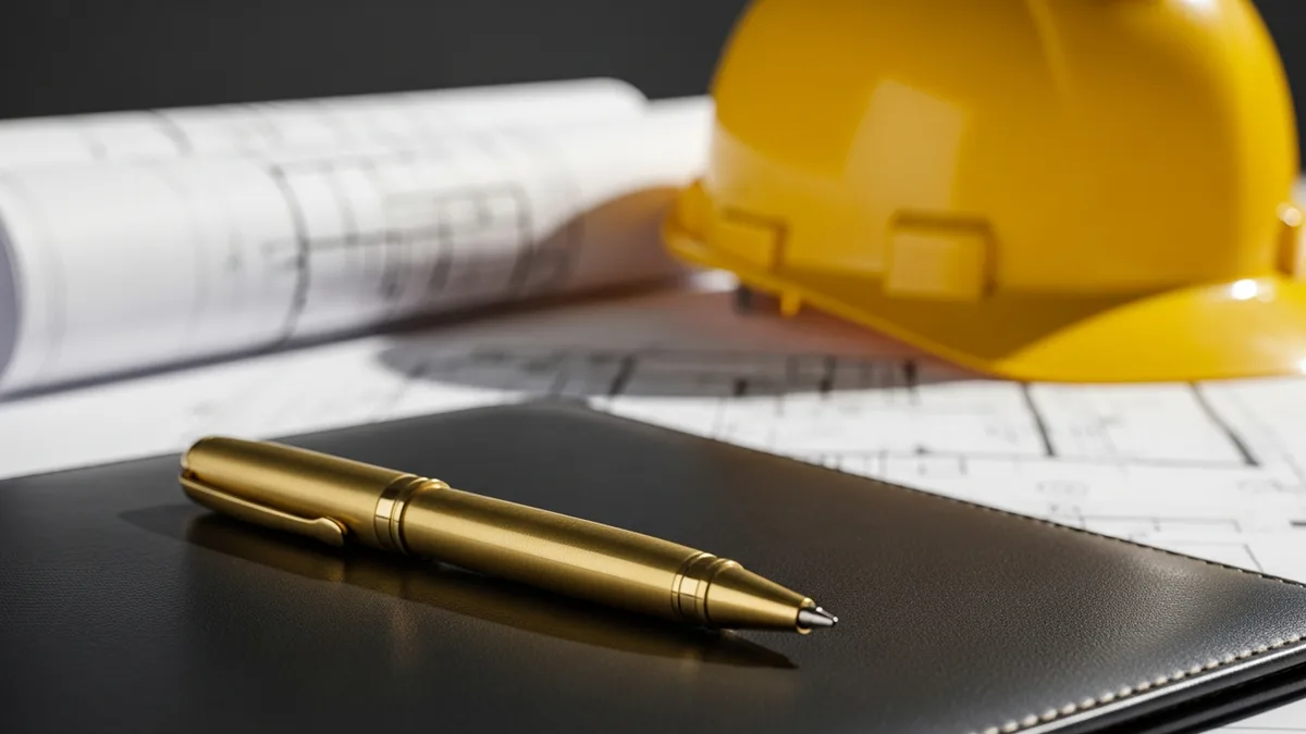 Best Jobnimbus Alternatives