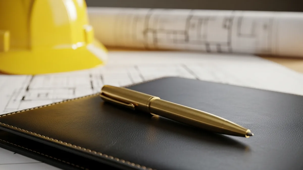 Best Jobtread Alternatives