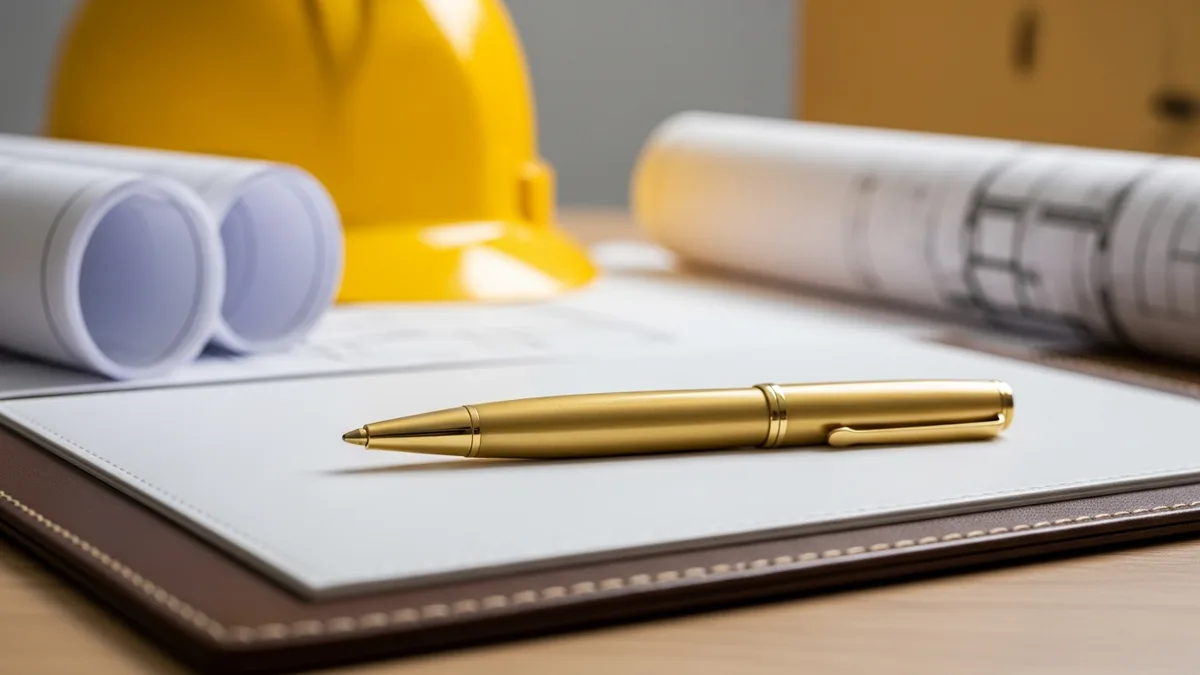 Best Procore alternatives for contractors compared side by side