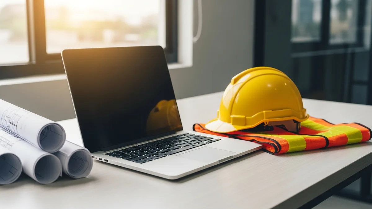 Best Roofing Contractor Software