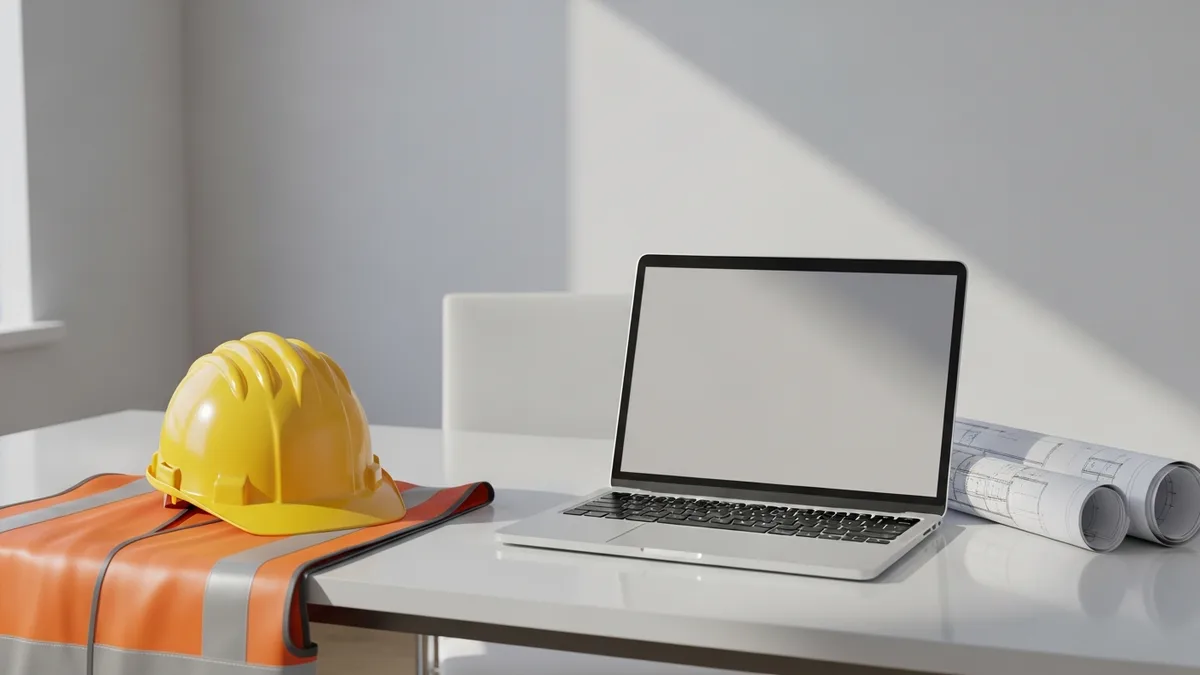 Best Siding Contractor Software