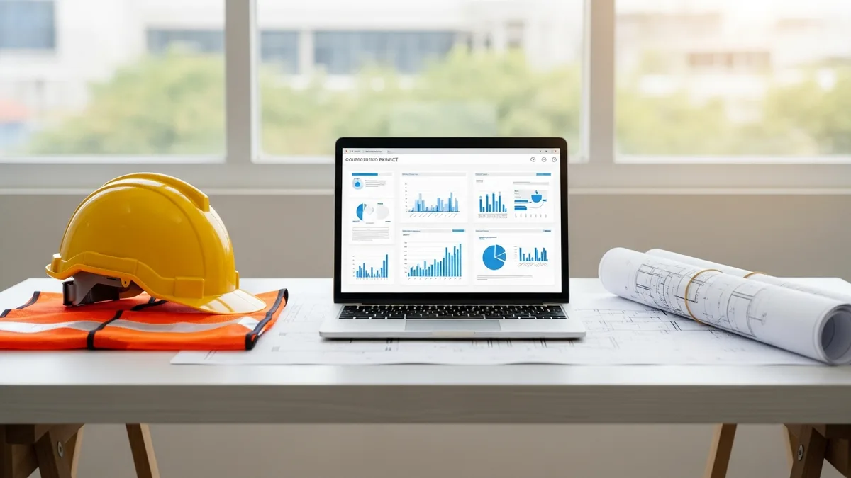 Best Window Door Installer Software