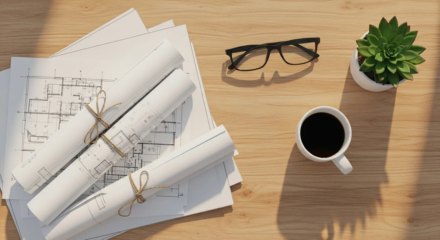 Analysis of CoConstruct pricing plans for contractors in 2026