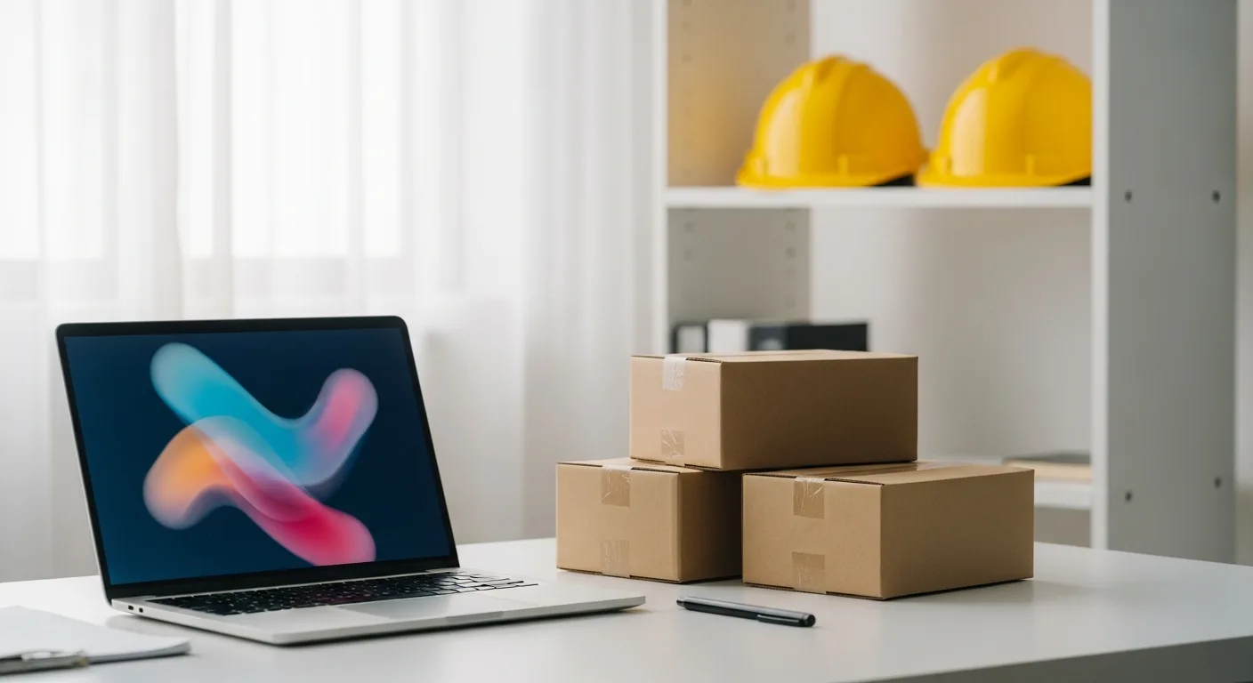 CoConstruct shutdown migration guide for contractors