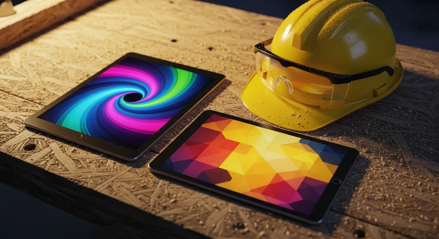 CoConstruct vs Projul comparison for contractors in 2026