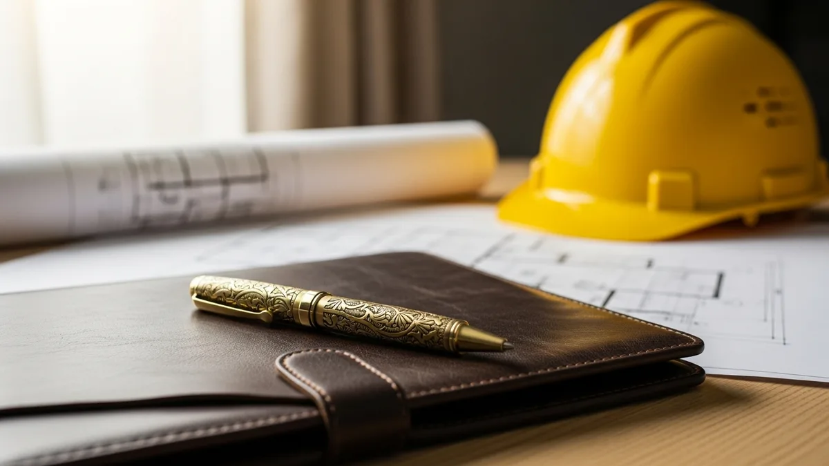 Construction 1099 Vs W2 Worker Classification