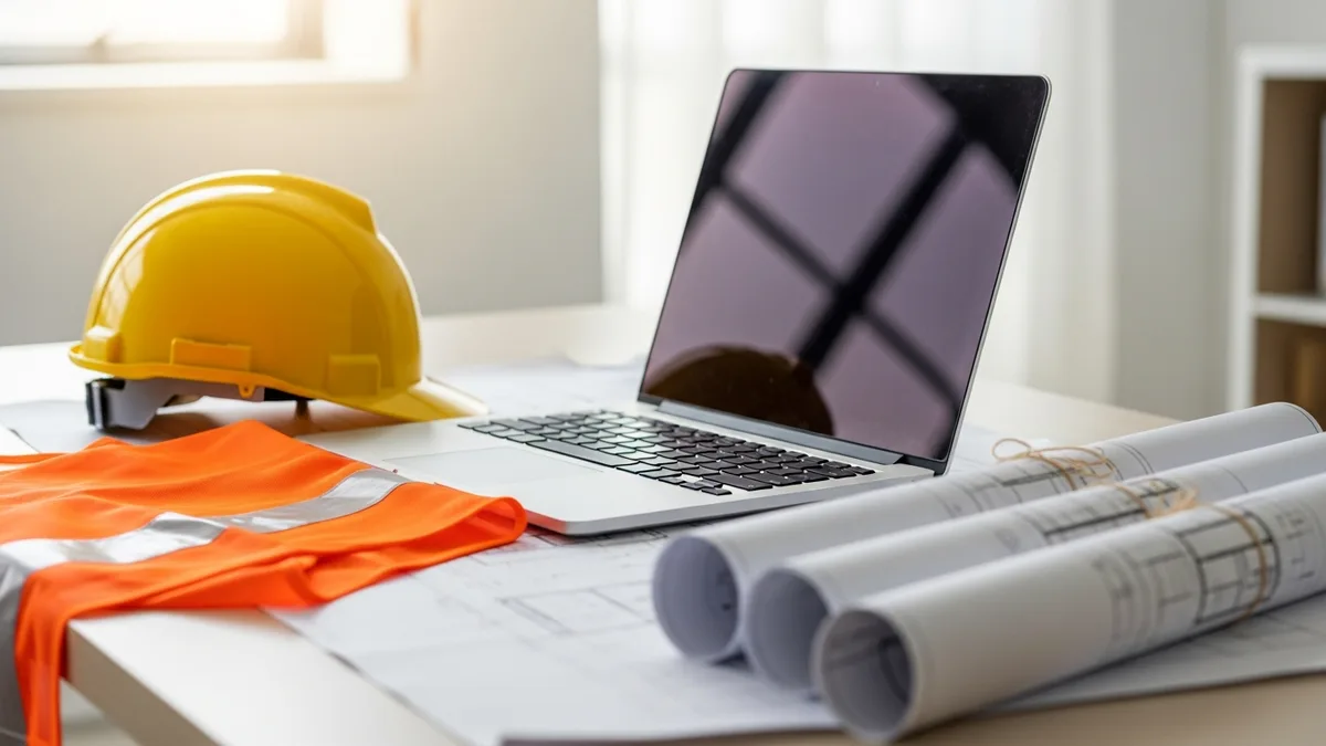 Construction Accounting Software Comparison