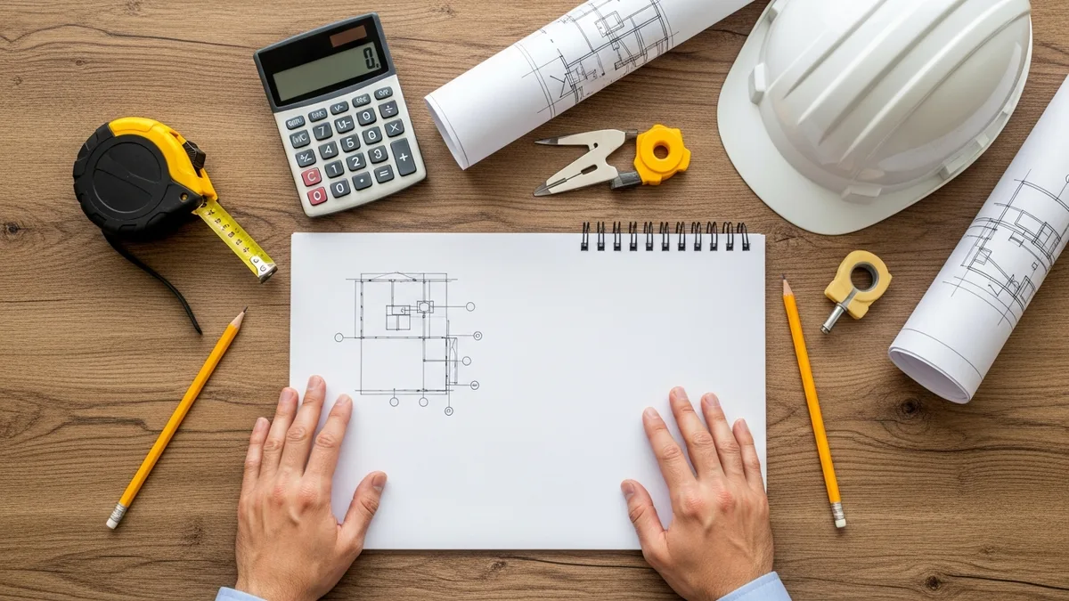 Construction Accounts Payable Automation