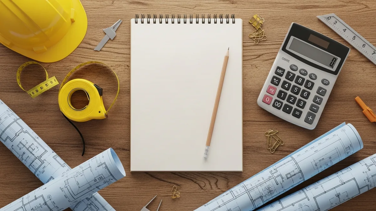 Construction Aia Billing