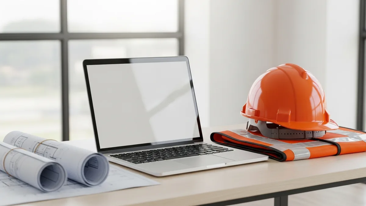 Construction Apprenticeship Tax Credits