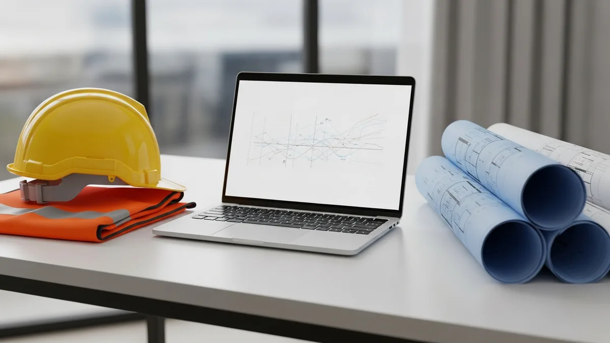 Construction Apprenticeship Vs Trade School