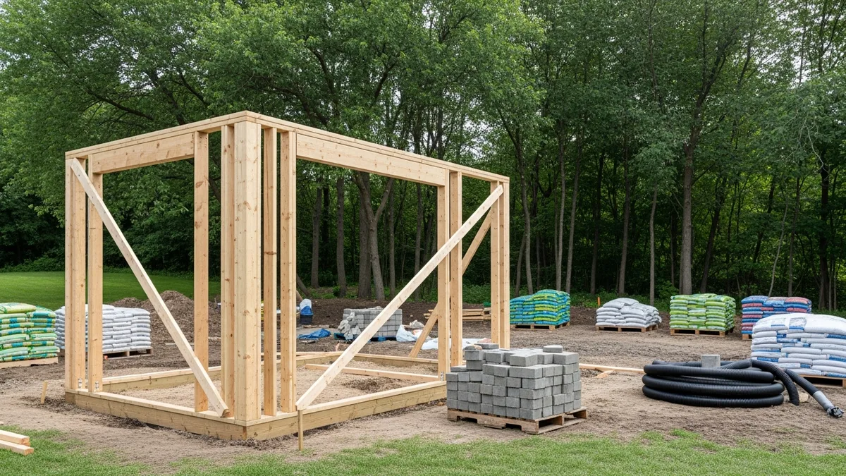 Construction Asphalt Paving Temperature Compaction