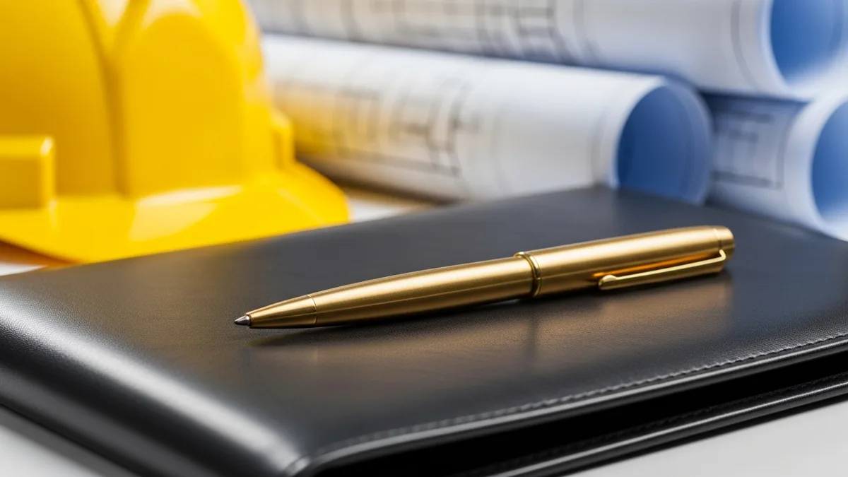 Construction Building Codes 2026