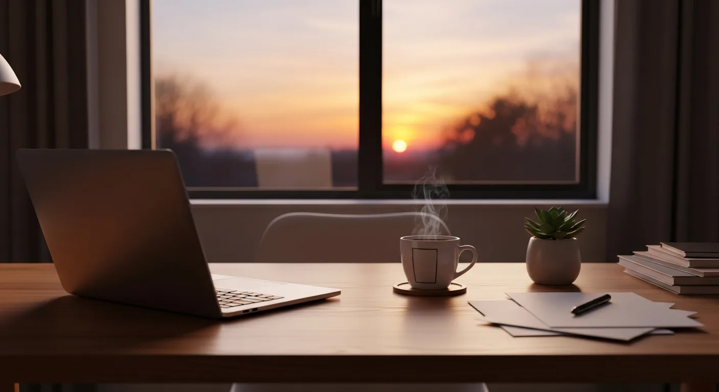 Burnout Prevention for Construction Business Owners: How to Build a Company That Doesn't Depend on You