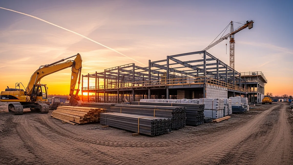 Construction Cash Flow Forecasting