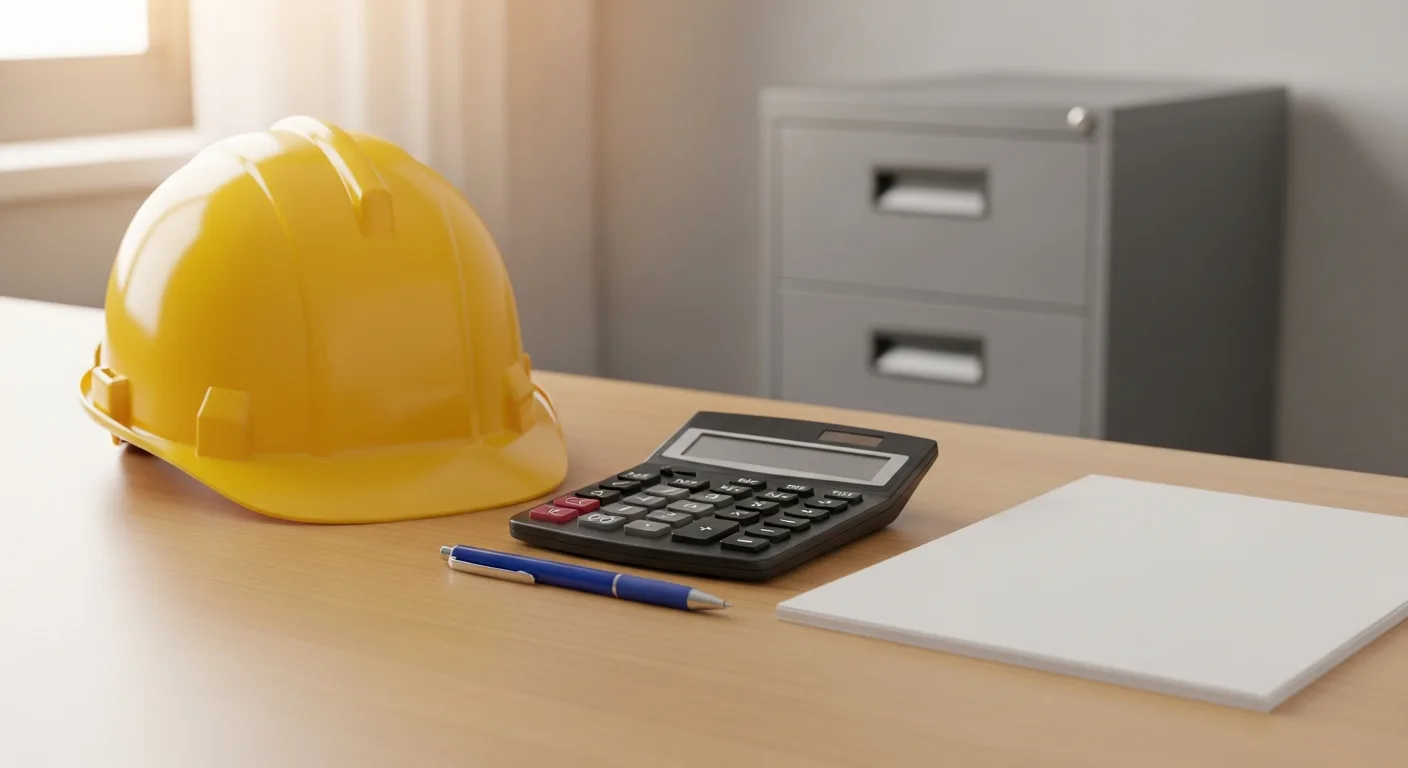 Certified Payroll for Contractors: A Complete Guide to Compliance and Reporting