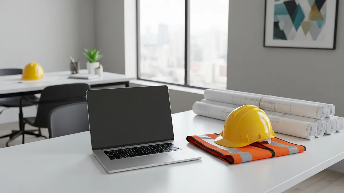 Construction Cloud Accounting Software Comparison