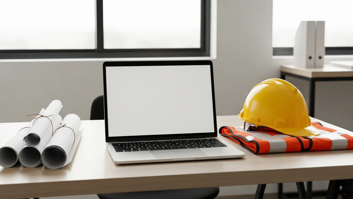 Construction Cost Overruns Prevention