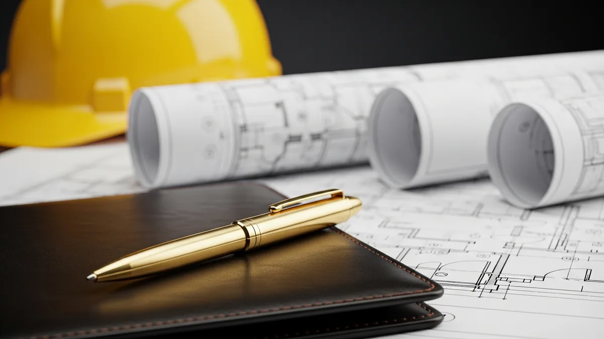 Construction Customer Satisfaction Surveys