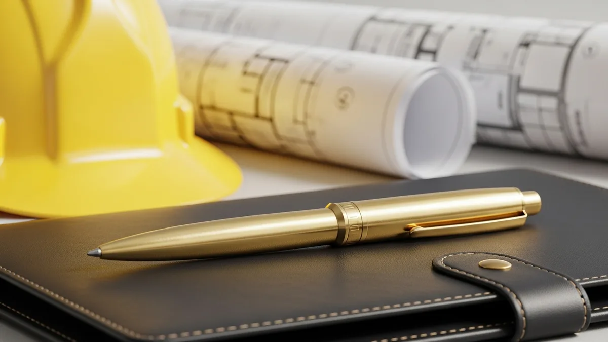 Construction Cyber Insurance