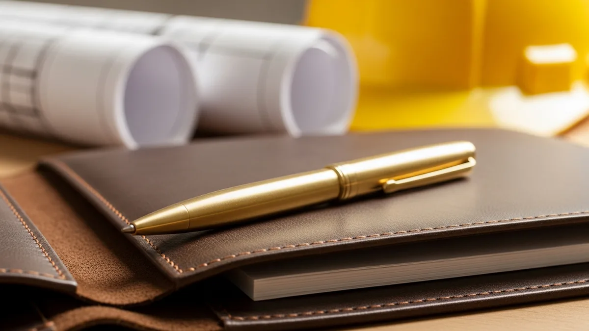 Construction Delay Claims