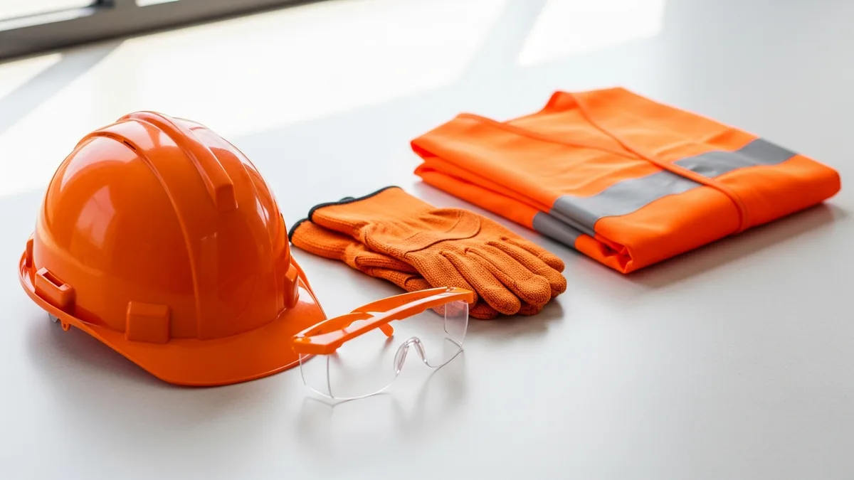 Construction Demolition