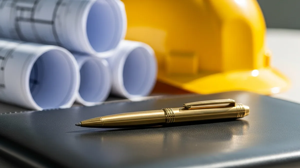 Construction Dewatering Groundwater Control