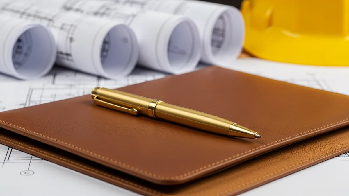 Construction Dispute Resolution Complete