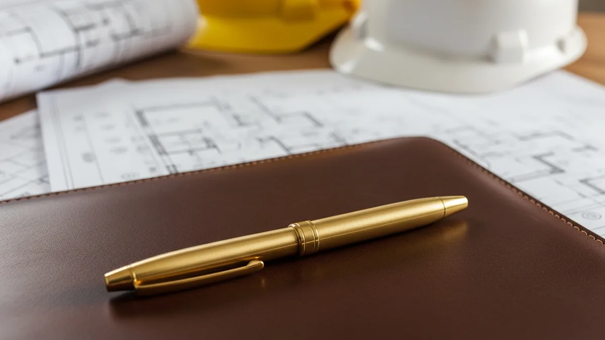 Construction Dispute Resolution Without Court