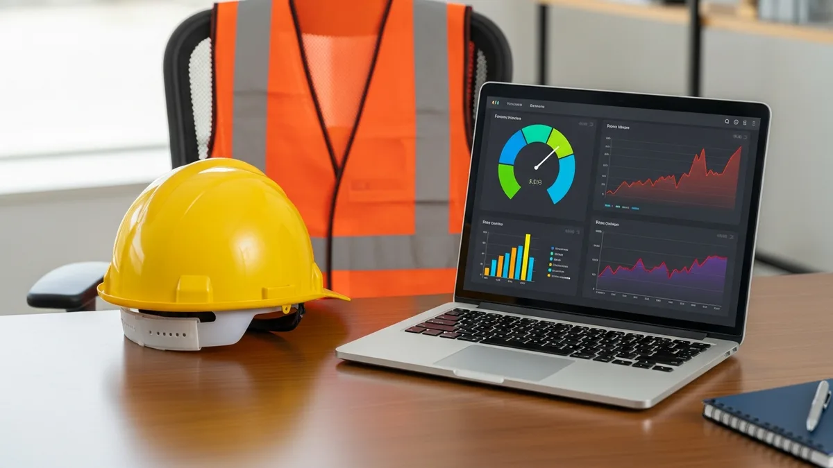 Construction Email Marketing Strategies