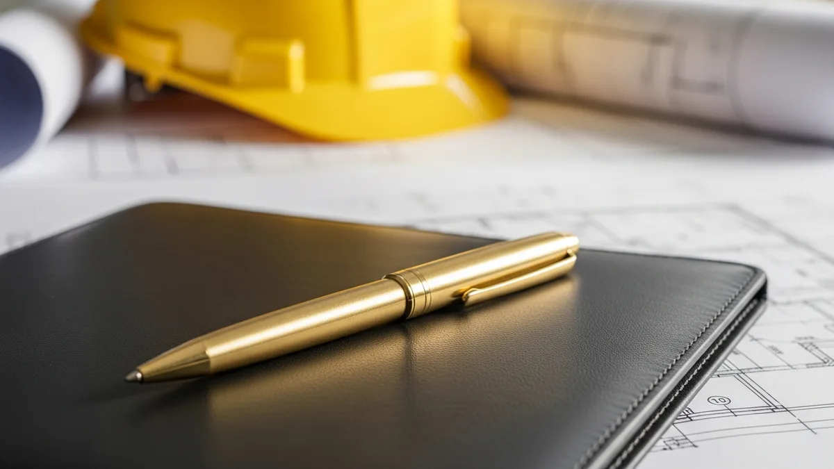 Construction Escalation Clauses Price Adjustment