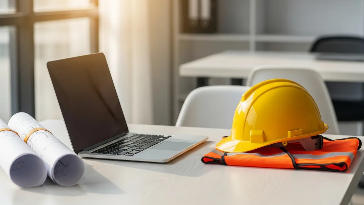 Construction Estimating Software Buyers