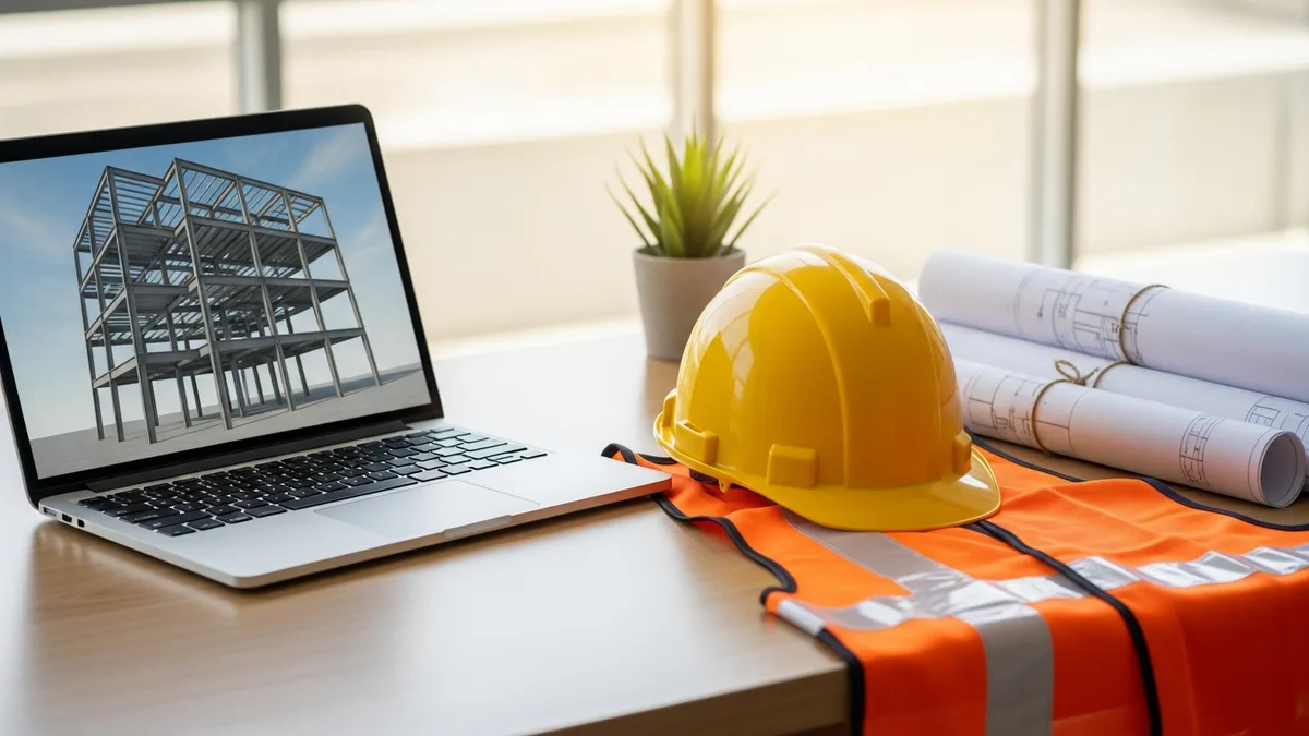 Why Contractors Are Switching to Construction Estimation Software