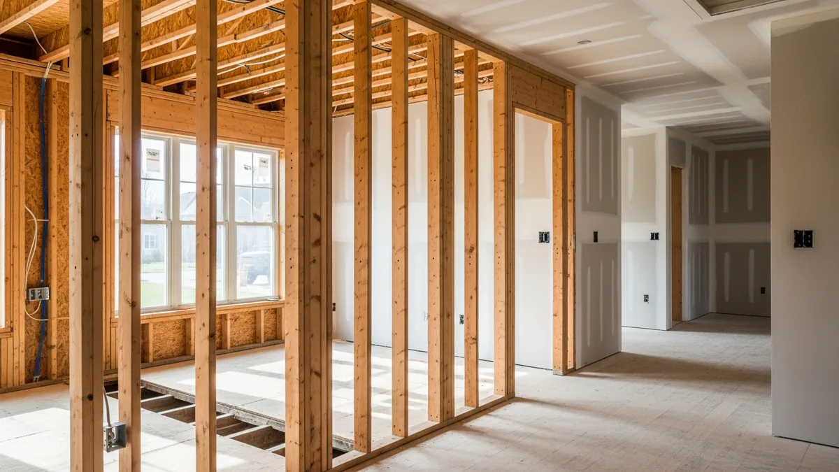 Construction Geotextile Erosion Control Fabric