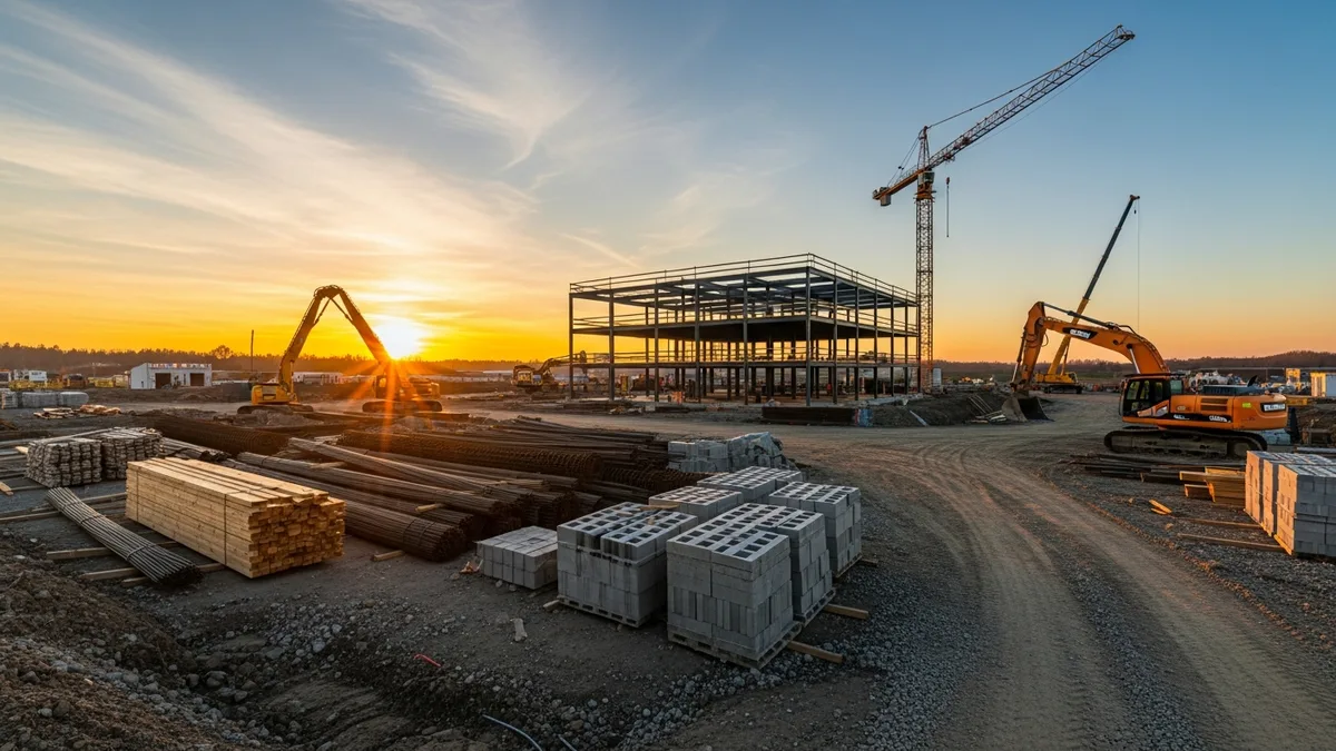 Construction Joint Check Agreements