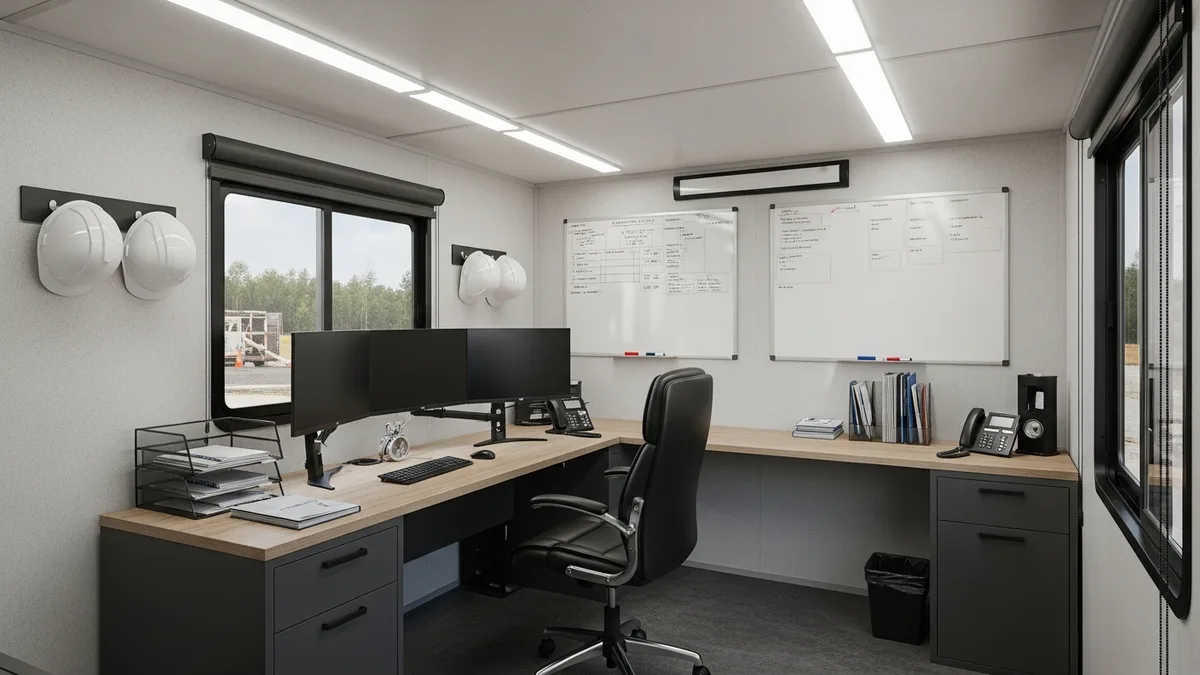 Construction Kpi Dashboards Real Time Reporting