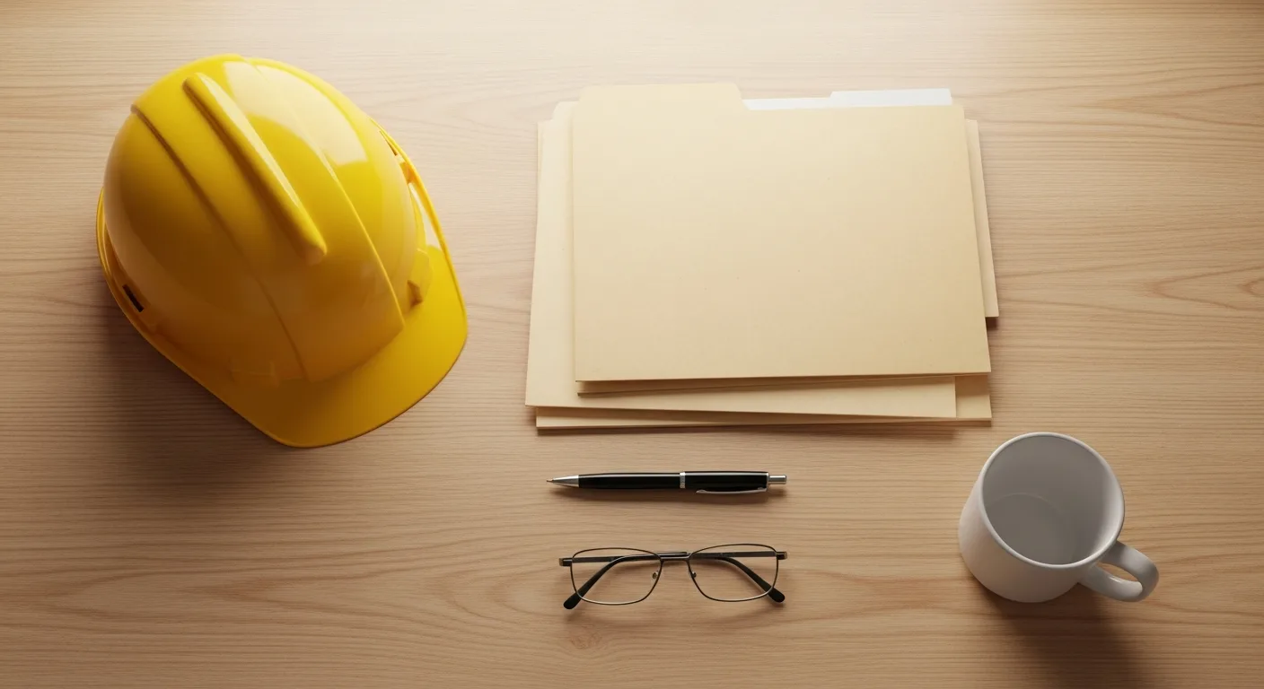 Construction Labor Burden: How to Calculate Your True Cost Per Hour