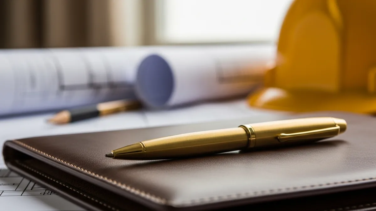 Construction Lean Principles Last Planner