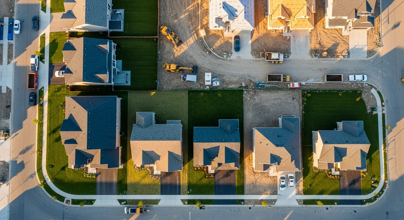 Construction Marketing Tight Budget