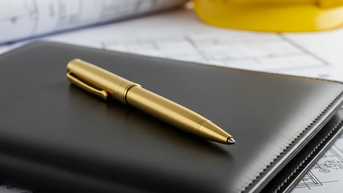 Construction Mediation