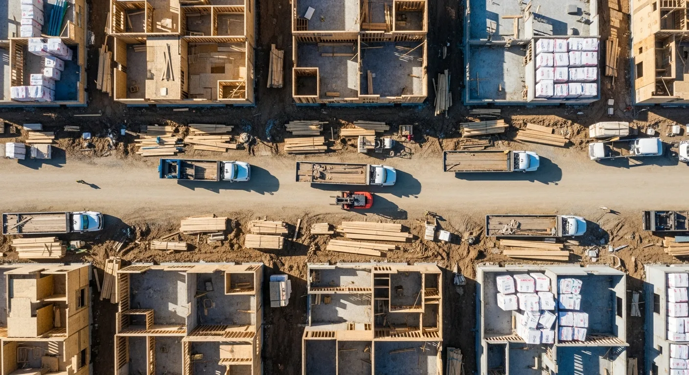 Getting Your Crew to Actually Use the App: A Field Manager's Guide