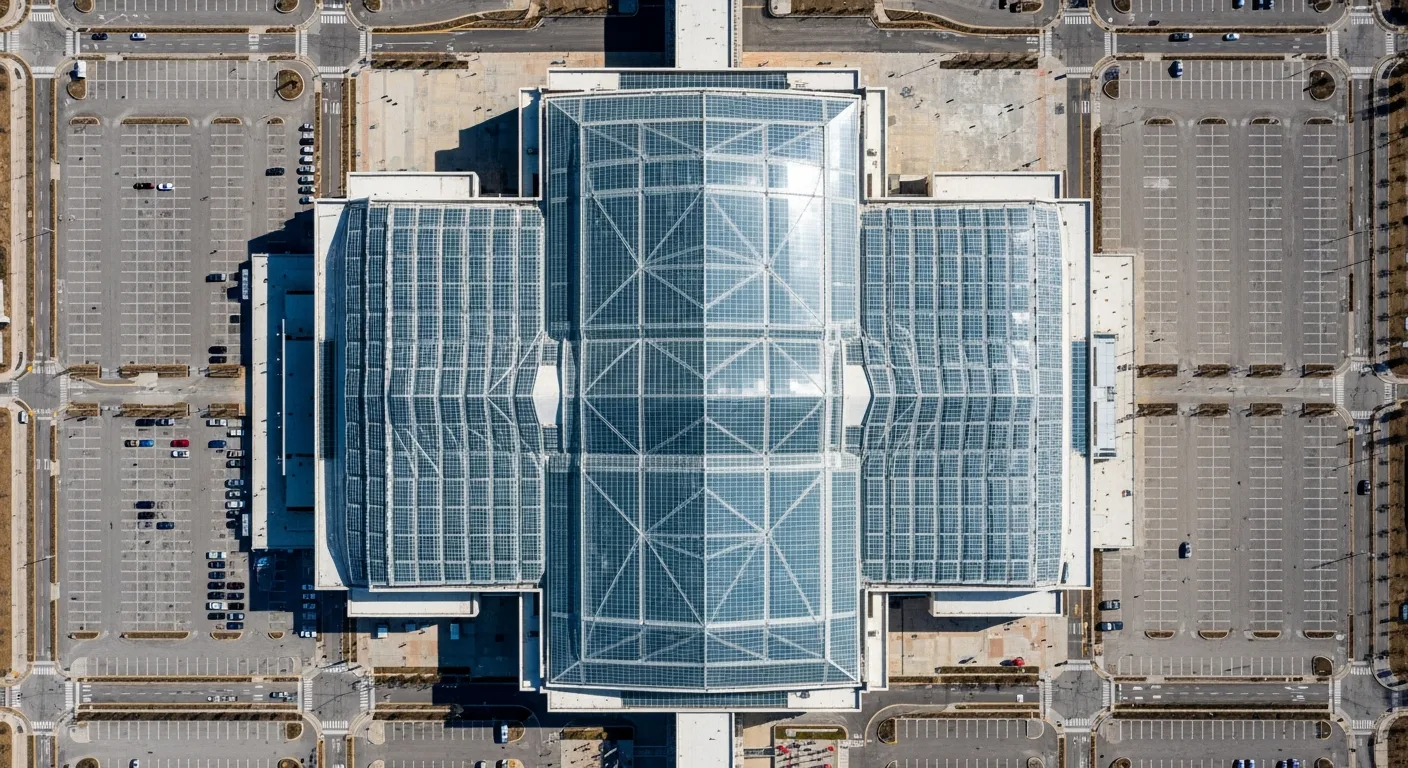 Networking and Business Development for Contractors: Building Relationships That Generate Work