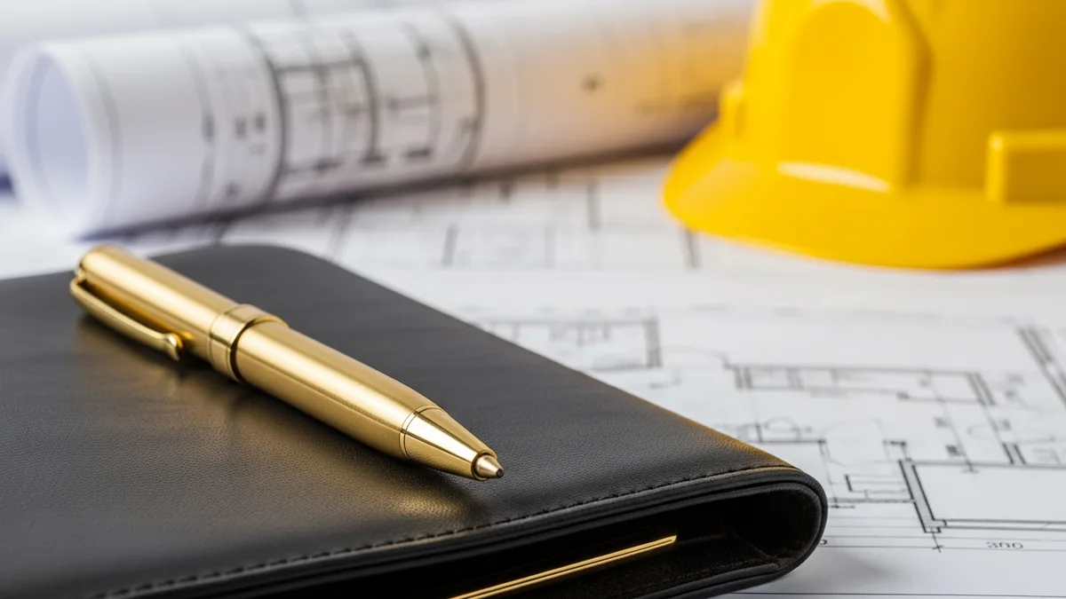 Construction Online Reviews