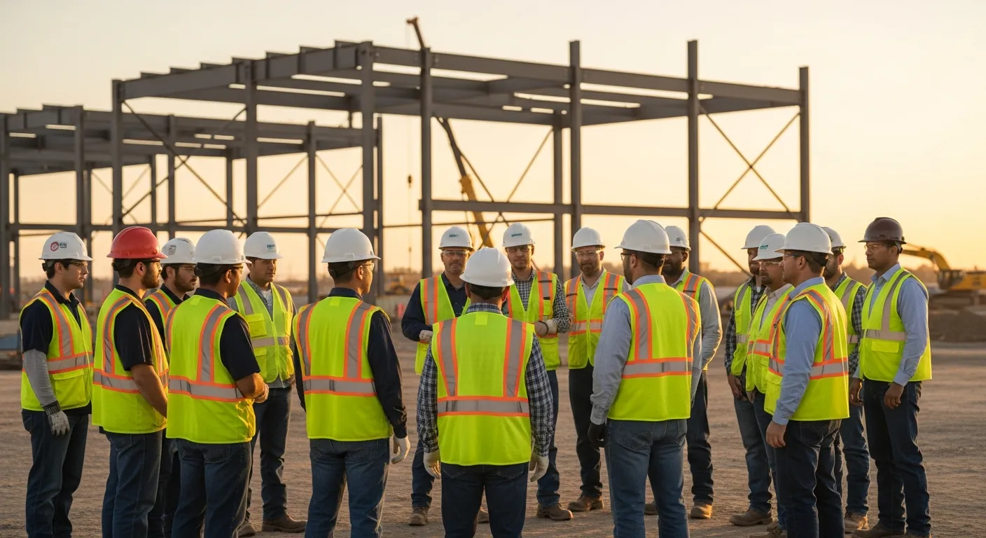 Construction Prevailing Wage Davis Bacon